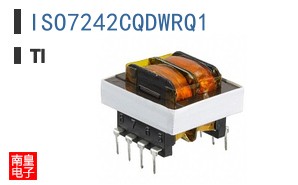 ISO7242CQDWRQ1