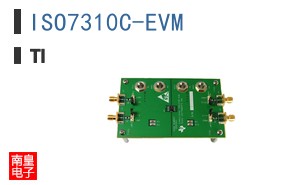 ISO7310C-EVM