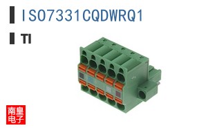 ISO7331CQDWRQ1