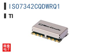 ISO7342CQDWRQ1