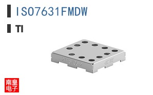 ISO7631FMDW