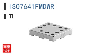 ISO7641FMDWR