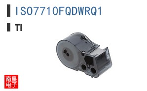 ISO7710FQDWRQ1