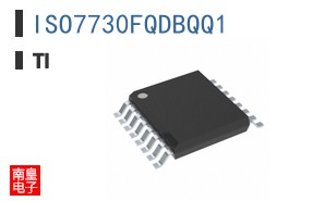 ISO7730FQDBQQ1