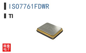 ISO7761FDWR