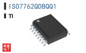 ISO7762QDBQQ1 ͼƬ