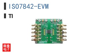 ISO7842-EVM