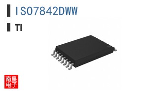 ISO7842DWW