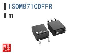 ISOM8710DFFR