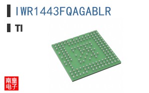 IWR1443FQAGABLR