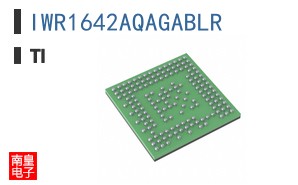 IWR1642AQAGABLR