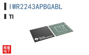 IWR2243APBGABL