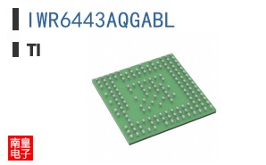 IWR6443AQGABL