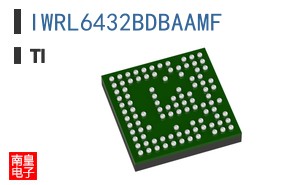 IWRL6432BDBAAMF