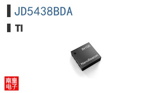JD5438BDA