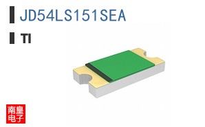 JD54LS151SEA