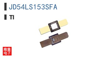 JD54LS153SFA