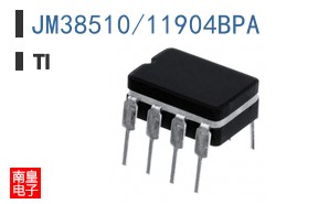 JM38510/11904BPA