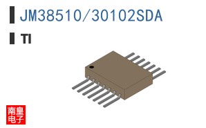 JM38510/30102SDA