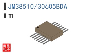 JM38510/30605BDA