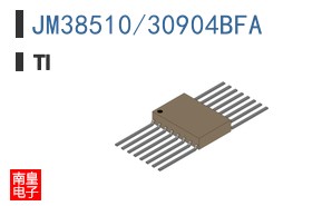 JM38510/30904BFA