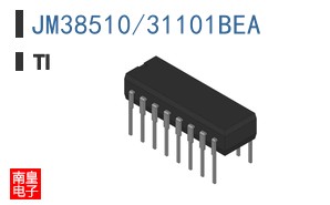JM38510/31101BEA