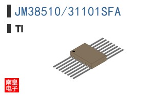 JM38510/31101SFA