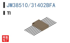 JM38510/31402BFA