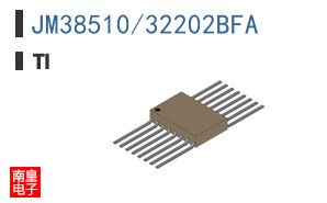 JM38510/32202BFA