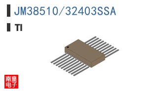 JM38510/32403SSA