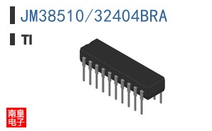 JM38510/32404BRA