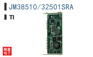 JM38510/32501SRA
