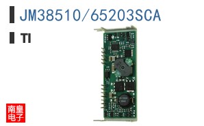 JM38510/65203SCA
