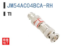 JM54AC04BCA-RH