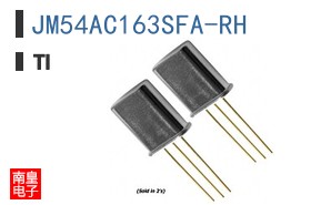 JM54AC163SFA-RH