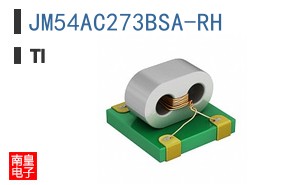 JM54AC273BSA-RH