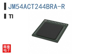 JM54ACT244BRA-R