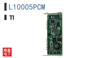 L10005PCM
