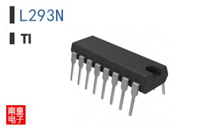 L293N