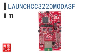 LAUNCHCC3220MODASF