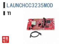 LAUNCHCC3235MOD