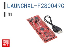 LAUNCHXL-F280049C