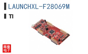 LAUNCHXL-F28069M