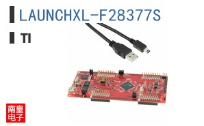 LAUNCHXL-F28377S