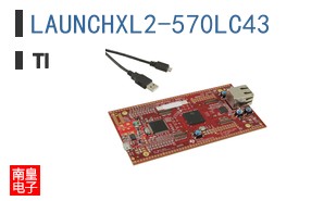 LAUNCHXL2-570LC43