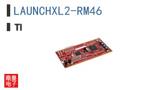 LAUNCHXL2-RM46