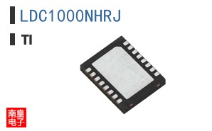 LDC1000NHRJ