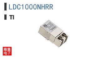 LDC1000NHRR