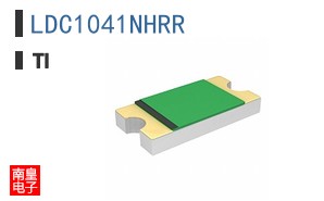 LDC1041NHRR