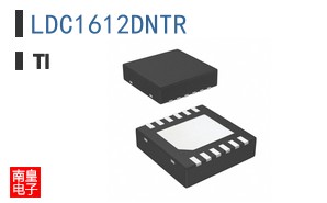 LDC1612DNTR